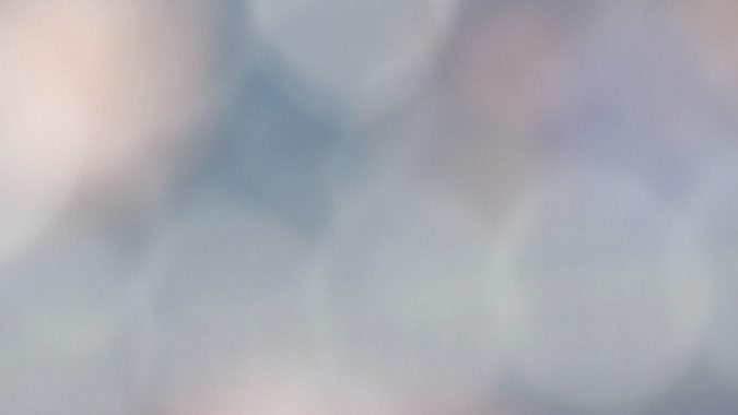 Juan Soto "sin ningún tipo de presión" tras lento arranque con New York Mets