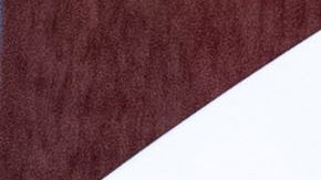 En marzo una jueza del D.C. había bloqueado el decreto.