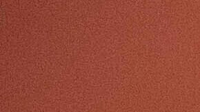 La familia de Ábrego ha pedido incansablemente su retorno.