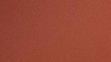 La familia de Ábrego ha pedido incansablemente su retorno.