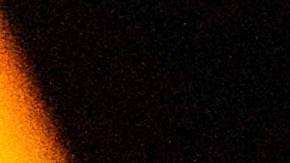 Migrantes deportados a México desde EE.UU.