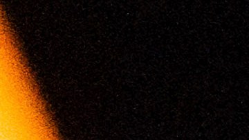 Migrantes deportados a México desde EE.UU.