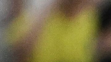 Cristiano Ronaldo mostró su molestia tras la derrota del Al Nassr contra el Al Ittihad de Benzema [Video]