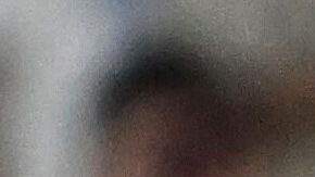 Cristiano Ronaldo se despide de Al Nassr en redes sociales: “Este capítulo ha terminado”