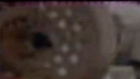 Es la caminata número 93 realizada por EE.UU.