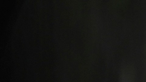 El gabinete de Trump fue criticado por compartir información sensible, que podría estar clasificada, a través de una aplicación no controlada por el Gobierno.