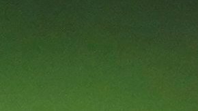 Paul Skenes confirmó que jugará el Clásico Mundial de Béisbol.