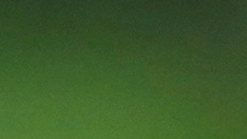 Paul Skenes confirmó que jugará el Clásico Mundial de Béisbol.