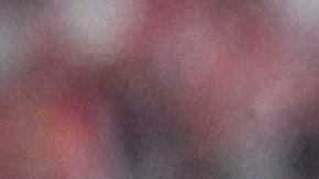 El Manchester United espera consolidar su pase a la final de la Europa League.