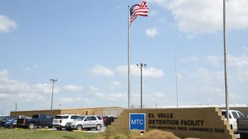 Deportaciones de Trump bajo Ley de Enemigos Extranjeros
