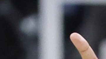 Fanáticos de Knicks deberán pagar casi $2,000 dólares en reventa por una entrada para tercer duelo ante Celtics