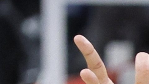 Fanáticos de Knicks deberán pagar casi $2,000 dólares en reventa por una entrada para tercer duelo ante Celtics
