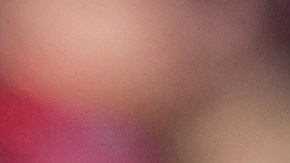 Xabi Alonso sería el nuevo entrenador del Real Madrid.