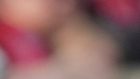 Xabi Alonso sería el nuevo entrenador del Real Madrid.