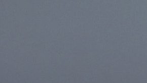 Venezolano Jorbit Vivas tendrá mucha acción en la segunda base de New York Yankees