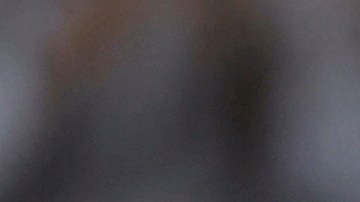 Aaron Judge y Paul Goldschmidt lideran la ofensiva de los Yankees.