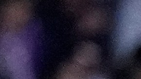 El FC Barcelona buscará suimar una victoria ante el Inter de Milán.