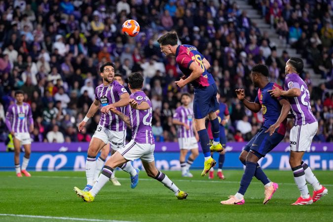 El FC Barcelona buscará suimar una victoria ante el Inter de Milán.