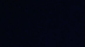 Christian Horner apuesta por el éxito del Checo Pérez en Cadillac.