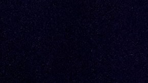 El FC Barcelona buscará ganar LaLiga ante el Espanyol.