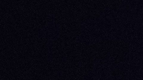 FC Barcelona sufre más de la cuenta para remontar al Valladolid