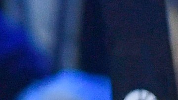 William Scull habla sobre las críticas que ha recibido ante el Canelo.