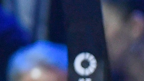 William Scull habla sobre las críticas que ha recibido ante el Canelo.