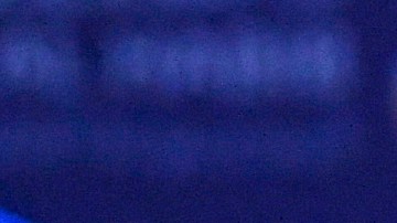 William Scull afirma que el Canelo no derrotará a Crawford