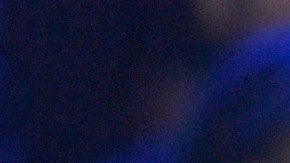 La pelea entre Canelo y Scull fue muy criticada.