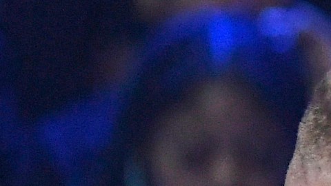 La pelea entre Canelo y Scull fue muy criticada.