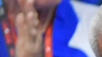 Rolando Romero critica el duelo entre Canelo y Scull.