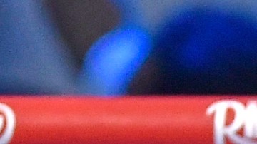Canelo Álvarez está en la órbita de Jermall Charlo.