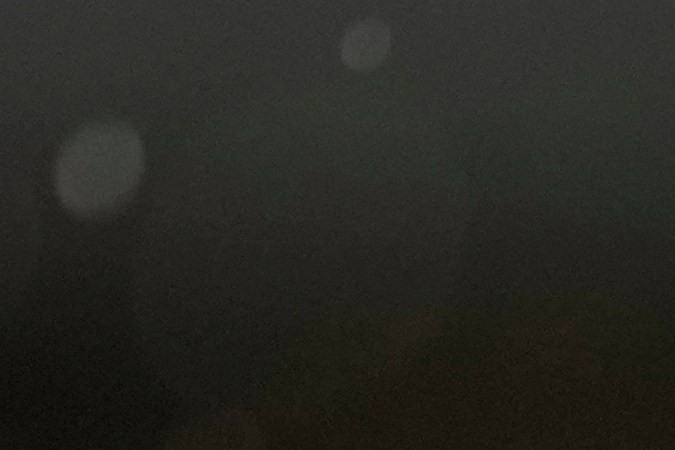 Aaron Judge está teniendo una increíble temporada.