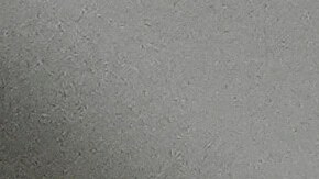 El presidente Donald Trump habla con periodistas a bordo del Air Force One mientras regresa a Washington, el domingo 4 de mayo de 2025, desde West Palm Beach, Florida.