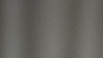 La cancelación de los vuelos, apunta a un proceso de formulación de políticas en su mayoría caóticas dentro del gobierno de Donald Trump y una estructura de mando que no está clara.