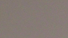 Retrasos masivos en el aeropuerto Newark de Nueva Jersey.