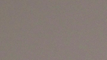 Retrasos masivos en el aeropuerto Newark de Nueva Jersey.