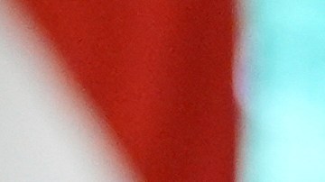 Quizá Trump no lo sepa, pero, EE.UU.es el mayor exportador de servicios del mundo. Esto le da a sus socios comerciales una ventaja que podrían usar en su contra.