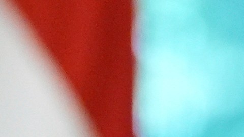 Quizá Trump no lo sepa, pero, EE.UU.es el mayor exportador de servicios del mundo. Esto le da a sus socios comerciales una ventaja que podrían usar en su contra.