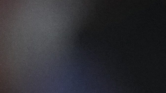 Juan Soto celebra tras despachar jonrón ante Arizona Diamondbacks.