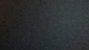 Juan Soto no pasa por buen momento con los Mets.