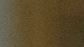 La delegación estadounidense estará encabezada por el secretario del Tesoro, Scott Bessent, y el representante de Comercio, Jamieson Greer.