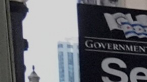 Requisito de Real ID para vuelos aéreos a partir del 7 de mayo de 2025