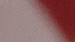 FIFA ampliará cupo de selecciones clasificadas para el Mundial femenino de 2031