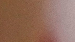 La secretaria de Seguridad Nacional, Kristi Noem, dio la información sobre los cruces fronterizos ante el Congreso.