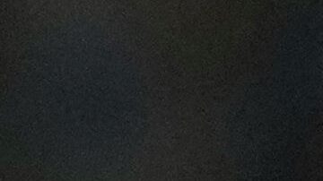 Davide Frattesi (C) celebra el gol del triunfo ante Barcelona.