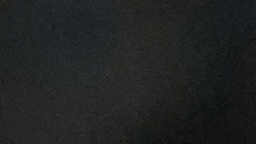 Revelaron el millonario premio que ganarán los jugadores del Inter en caso de ganar la Champions League