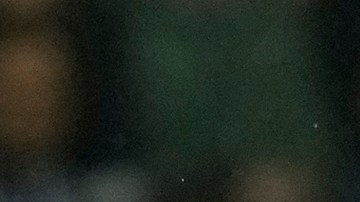 Lamine Yamal lo intentó, pero no pudo ayudar al FC Barcelona.