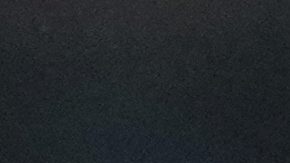 Claves del triunfo del Inter de Milán por semis de Champions League ante FC Barcelona