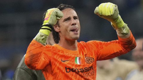 Claves del triunfo del Inter de Milán por semis de Champions League ante FC Barcelona